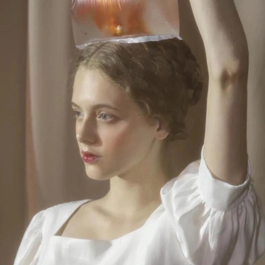 一分钟pk10赛车App