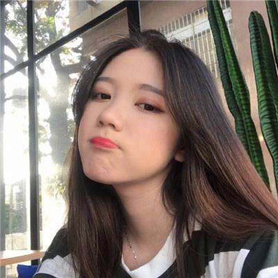 米博体育官方网站入口下载