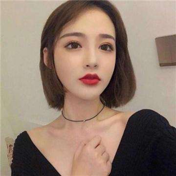 今天买什么特马