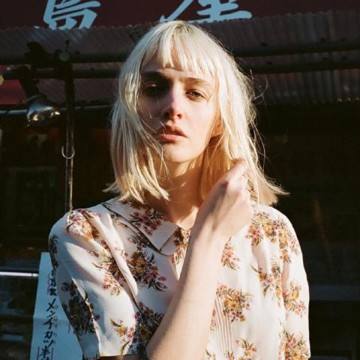 hth会体会官方网页版app下载