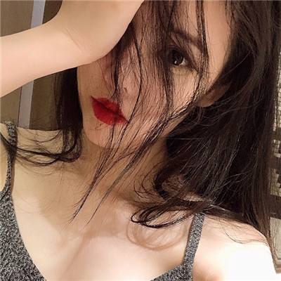 米博体育官方网站入口下载